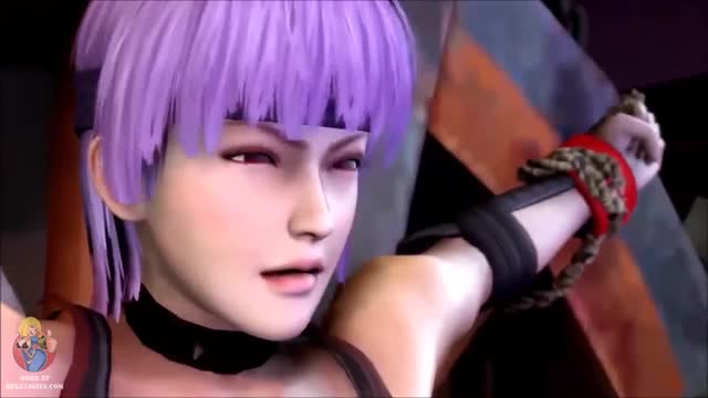 Ayane wasn’t worth contacting Yakuza