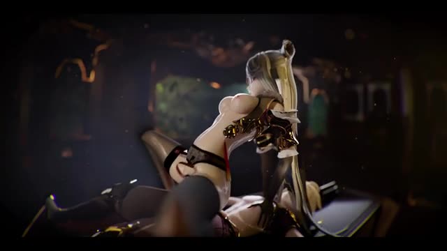 Chekibrek Compilation