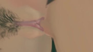 Cheryl Fucked