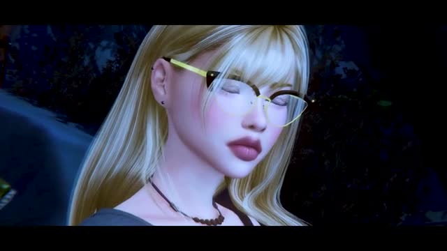 Copperdale Stories : Bullies Revenge | EPISODE 1 [THE SIMS 4]