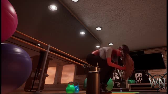 Cuckold_Honeymoon_Ep2_WildNTR