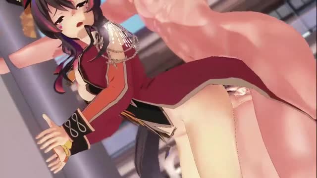 Daitaku Helios (Joyful Jamboree!)_Uma Musume [Axl020431]