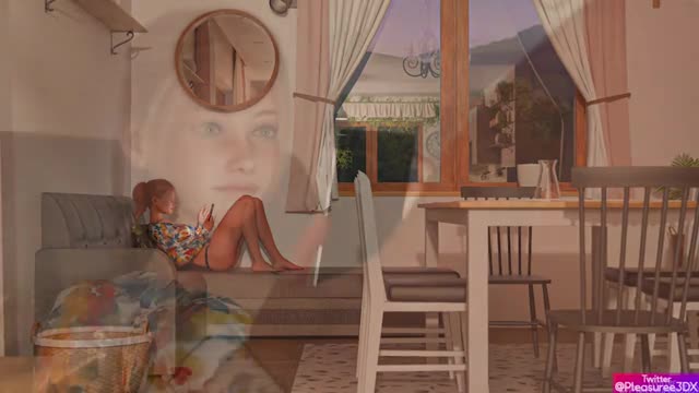 Emily’s Diary – Episódio 7 [Dublado PT-BR]