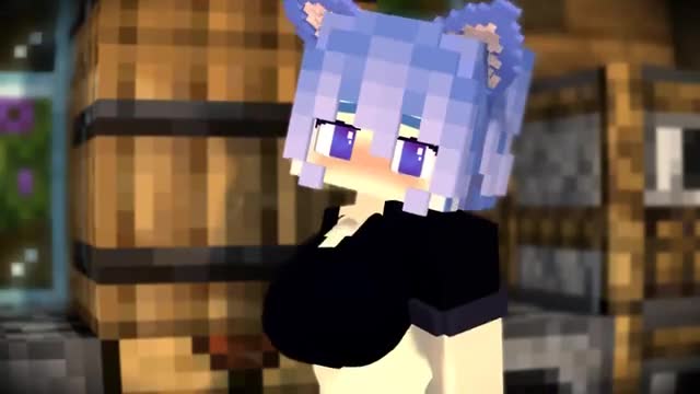 Eryca showing her breasts | Petrif