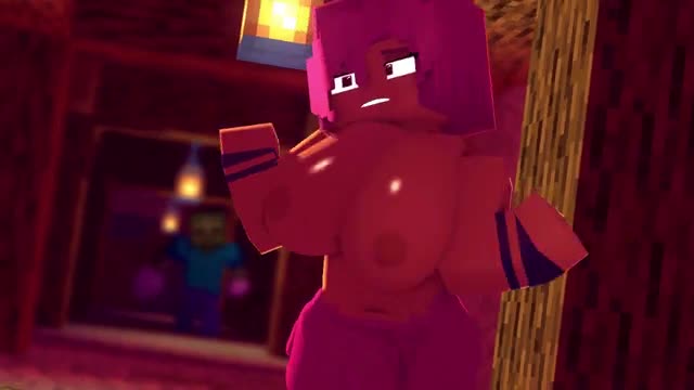 FuckCraft Episode 3 TRAILER!