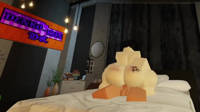 Fucking with cute office girl