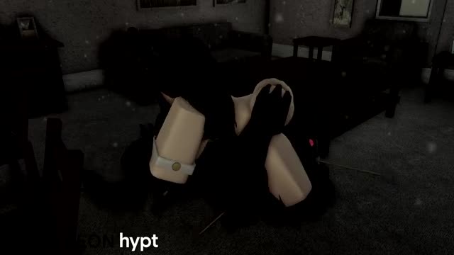 [Full] Apartment Wolf