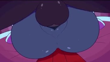 Furry HMV/PMV