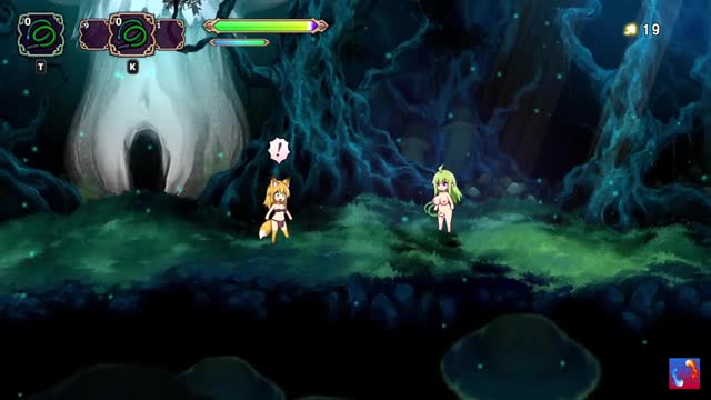 Futakin Valley – Play No Commentary