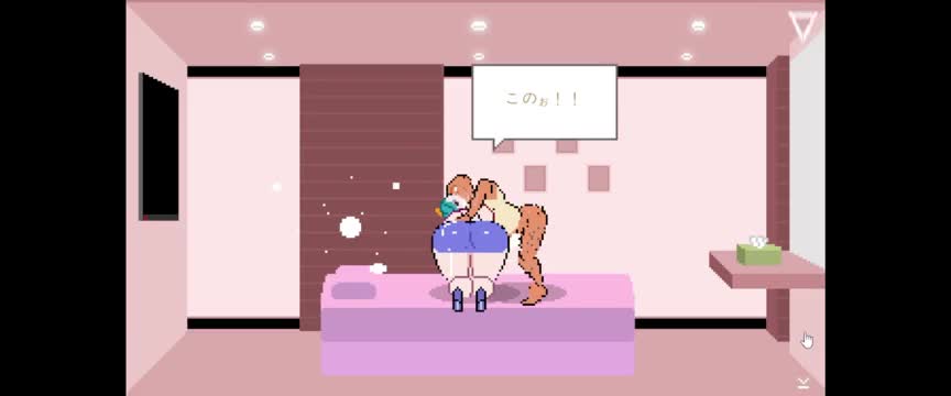 Gallery 1-6