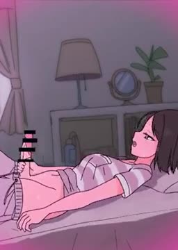 [HMV/PMV] Duke Shiwa