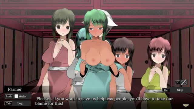 Hagokoro gallery 1