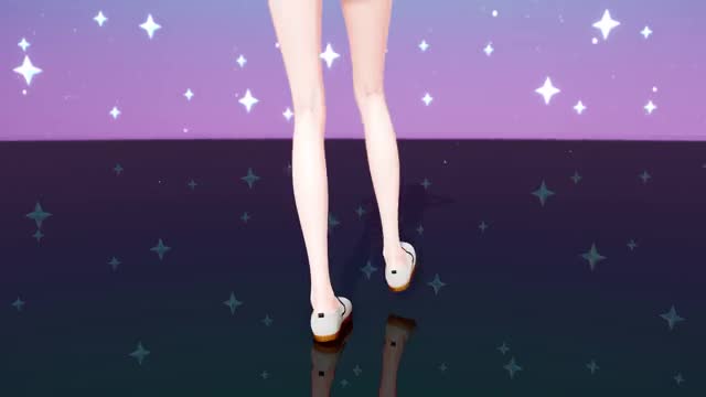 Hiro irodorimirai