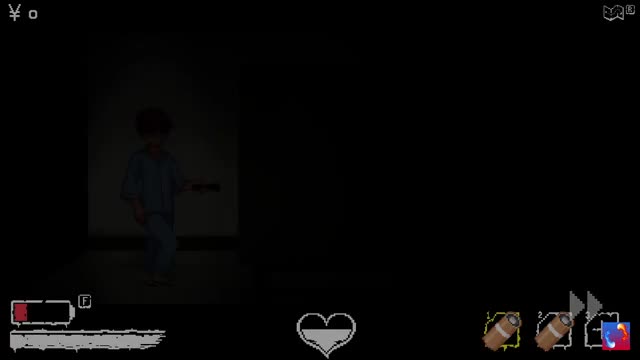 Hospital Seduction – Play No Commentary