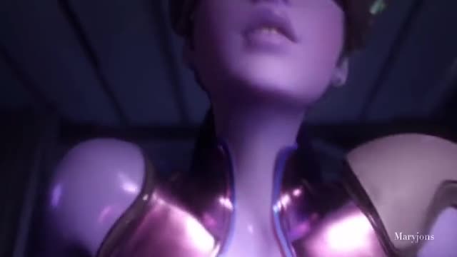 Hot Sluts PMV