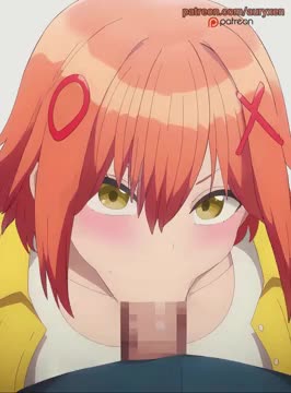 Izumi Tokutomi ( Pon no Michi )