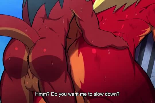 Jan2025 Drum Animation