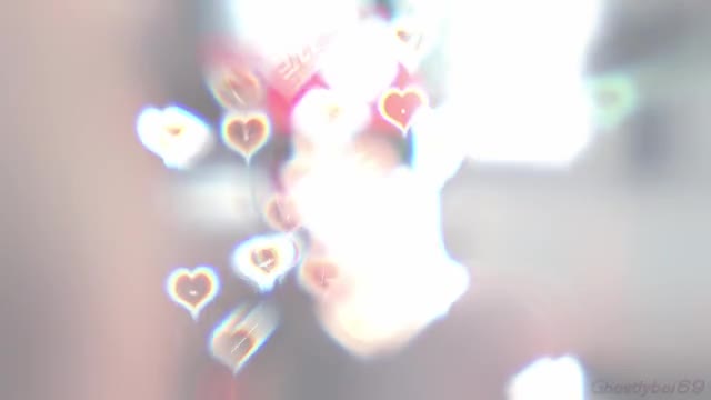 Kiss Me – An EvilBaka HMV