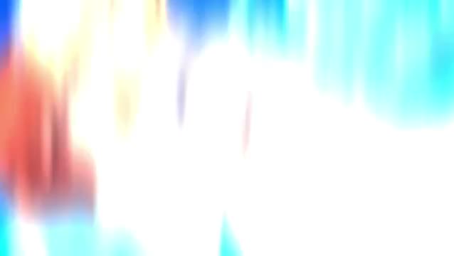 {LUMIA SLOWED FUNK} – AMPLECTED