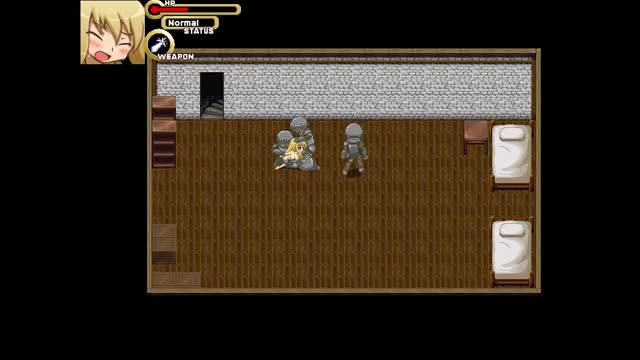 Labyrinth 2