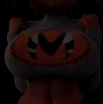 MILLIE’S INTERLUDE NSFW FURRY EDIT