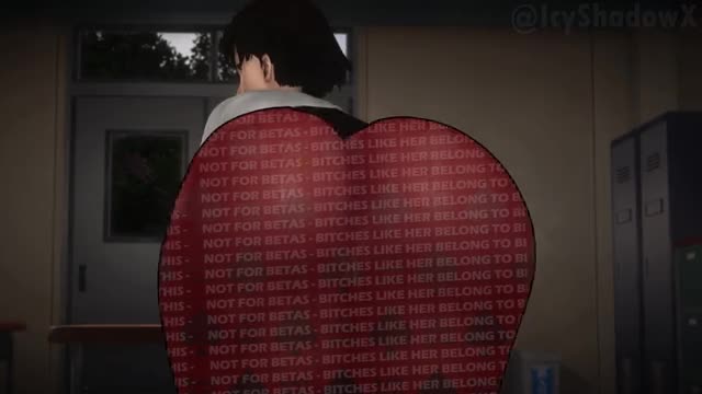MakoBentClap [Beta-Safe] (Request)