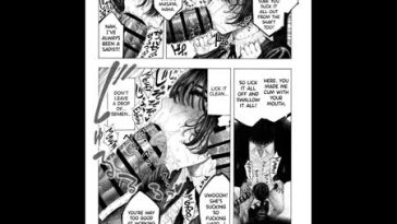 Migawari! Mawasare Ruka-chan
