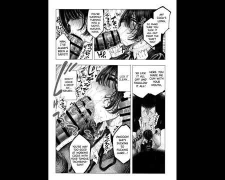 Migawari! Mawasare Ruka-chan
