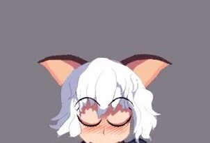 Neferpitou Fellatio