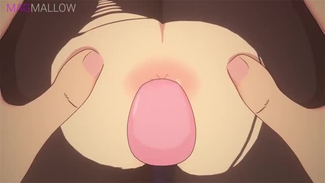 Nobara Kugisaki