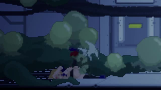 Pasec 1.93 Game Gallery