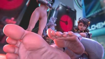 Peni Parker Dildo『Doolbumz』