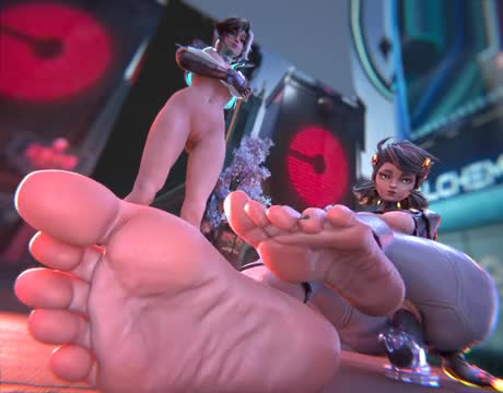 Peni Parker Dildo『Doolbumz』