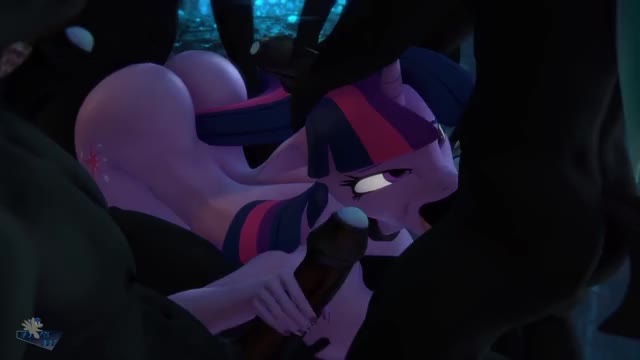 Princesses | A mlp HMV