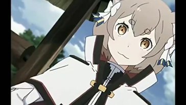 Re Zero Hentai Animation Felix x Ram Uncensored High Quality