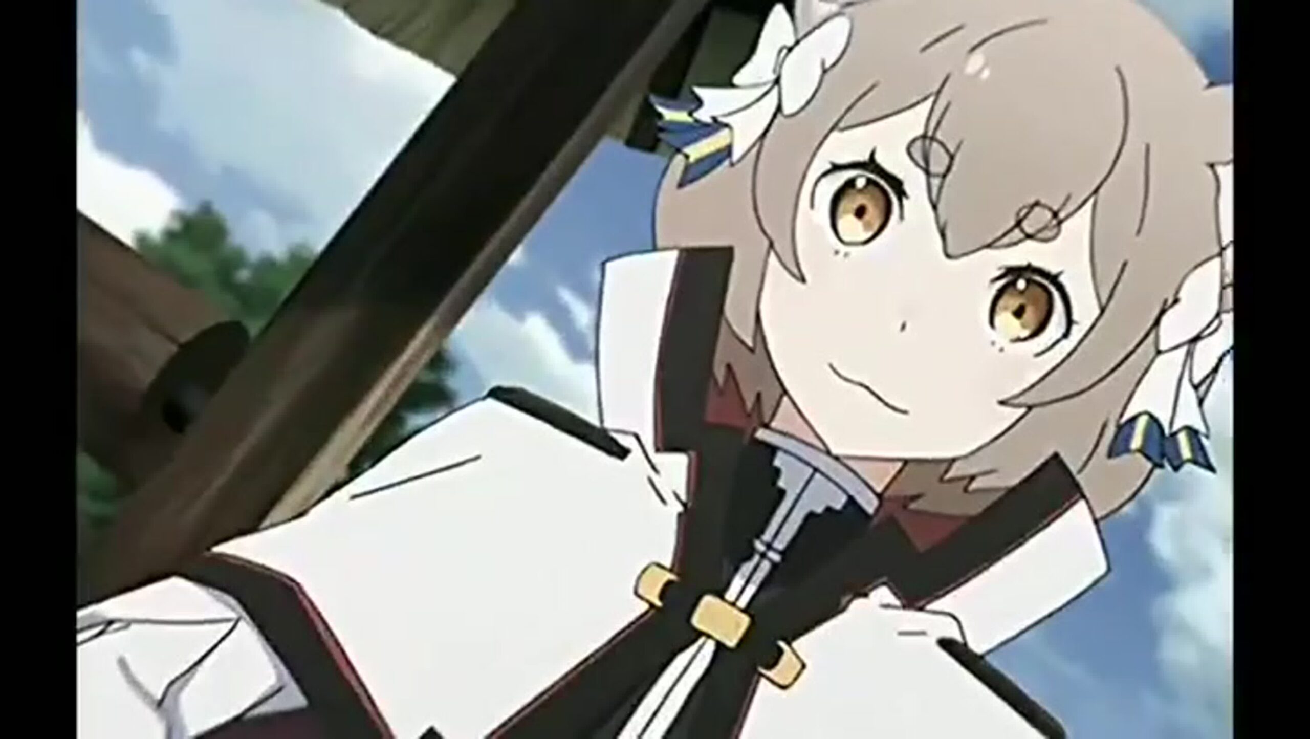 Re Zero Hentai Animation Felix x Ram Uncensored High Quality