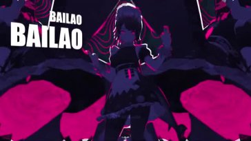 Rebola Mais Ellen!