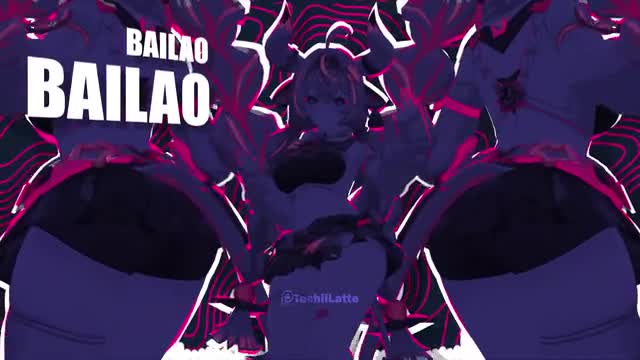 Rebola Mais Varesa!