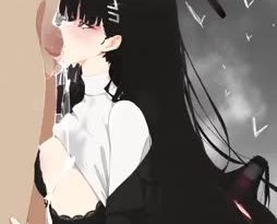 Rio Tsuakatsuki Deepthroats | Wawa
