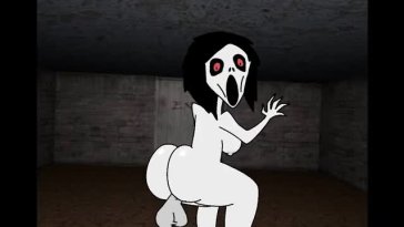 Slendrina cellar sex