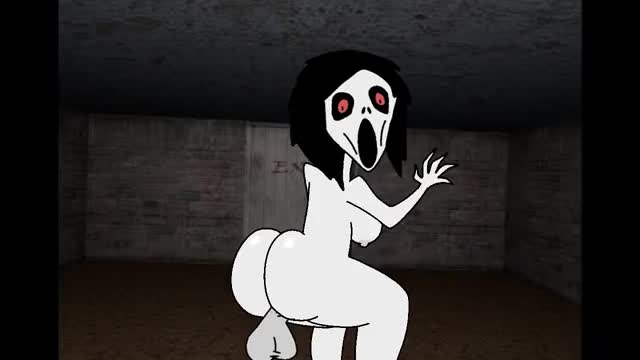 Slendrina cellar sex