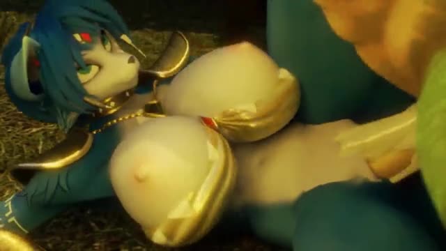 Star Fox Krystal Compilation