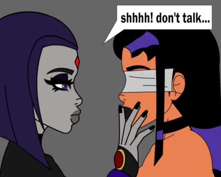 StarFIre Baby Maker EPISODE