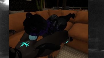 Swallowing It.. ( TEASER )