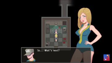 The Bunker 69 – Play No Commentary