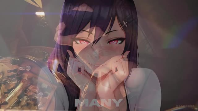 [Voiced] Quick? Shot? Test? Your Session Isn’t Over… Yet. [Part 1]