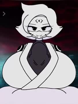 Xiro and xirokuna