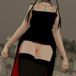 Yor Briar Spy x Family Yor Forger by Tracer3D on Newgrounds