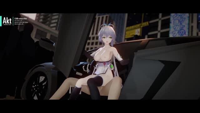 [akt]luotianyi（2025.6.30）