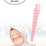 baca manga hentai hijab